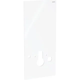 Weiß