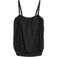 Next Tankini-Top Tankini-Blouson-Oberteil (1-St)
