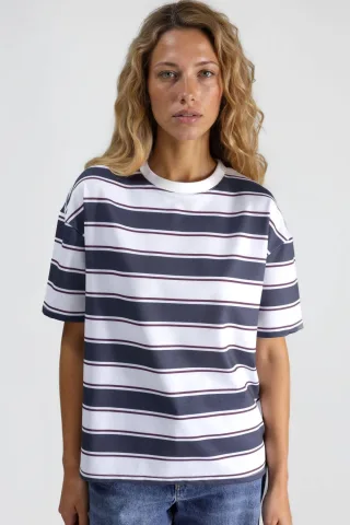 Variante
