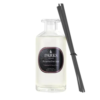 Tuberose & Ylang Ylang Diffusor 220ml