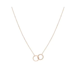 Tamaris Kette TJ-0228-N-45