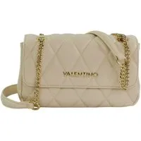 VALENTINO BAGS Umhängetasche Frisia Flap Bag VBS9BA10