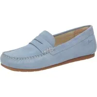 SIOUX Simadesa-700 Slipper
