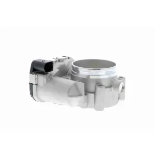 Vemo Drosselklappenstutzen Audi A4 A6 A8 Allroad R8
