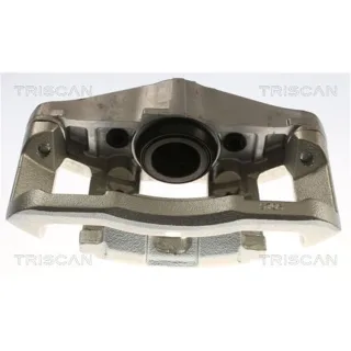 Triscan Bremssattel vorne rechts Audi A3 Seat Leon Skoda Superb VW Eos Golf Passat