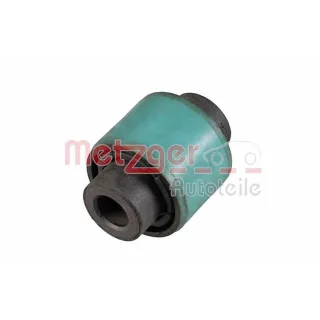 Metzger Lager f?r Radlagergeh?use Audi CUPRA Seat Skoda VW 52103709