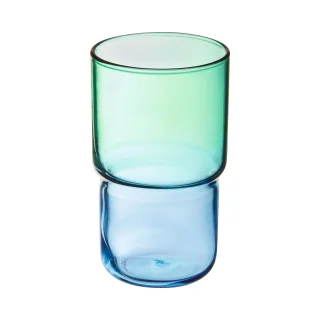 Trinkglas CANDY MIX