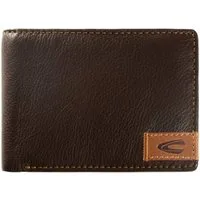 camel active Geldbörse (1-tlg)