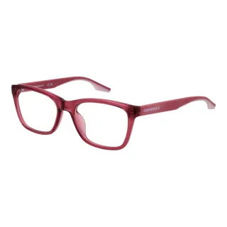 Converse Brillenfassung CV5096 666 51