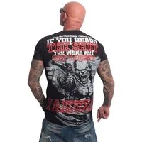 YAKUZA T-Shirt Target