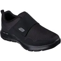 Skechers Flex Advantage 4.0 - UPSHIFT Sneaker