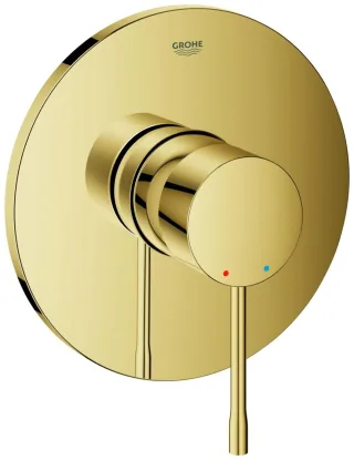 Variante