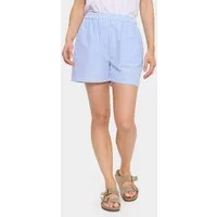 Saint Tropez Shorts Shorts ElmikoSZ