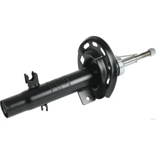 Jakoparts Sto?d?mpfer vorne rechts  J43108126