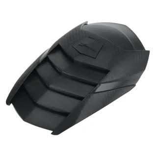 ANGWATT Rear Fender Scooter Fender Mudguard For ANGWATT T1 ANGWATT C1 MAX ANGWATT X1 MAX ANGWATT T1 MAX