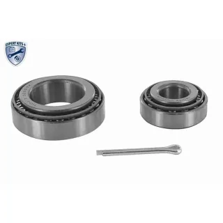 Vaico Radnabe vorne Ford Transit 2,0 2,4 2,5