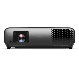 BenQ W4000i | 9h.jr677.17e | 3200 ANSI Lumen - DLP