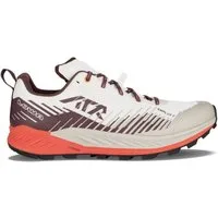 Lowa AMPLUX 2 Trailrunningschuh