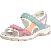 Rieker Sandale