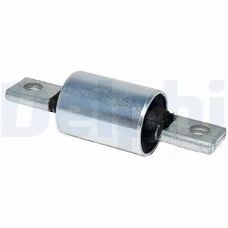 Delphi Querlenkerlager Alfa Romeo 166 TD571W
