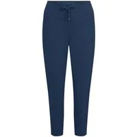 Raffaello Rossi Schlupfhose Azra 6/8