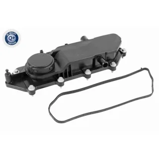 Vaico ?labscheider f?r Kurbelgeh?use Fiat Ducato 244 250 2,3