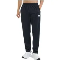 Under Armour® Trainingshose UA Challenger Hose für sportlicher Stil, leichtes Material, aus Polyester, bequeme Passform