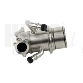 Hueco AGR-K?hler Audi A3 VW Golf 2,0