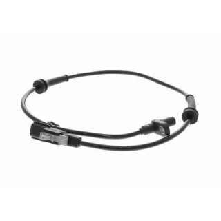 Vemo Raddrehzahlsensor Nissan Qashqai 2