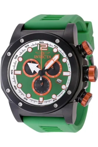 Invicta Sea Hunter 48981 Herrenuhr - 52mm