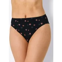 Witt Slip Jazzpants (3-St)