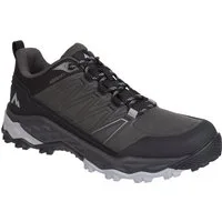 McKINLEY Tahsis AQX M Wanderschuh wasserdicht