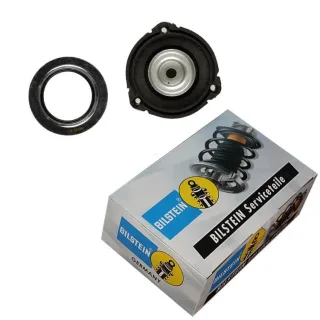Bilstein Federbeinst?tzlager vorne Audi A2 Seat Ibiza Skoda Roomster VW Polo