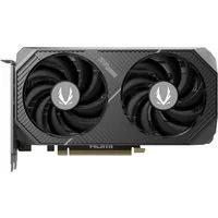 Zotac GAMING GeForce RTX 5060 Ti Twin Edge Grafikkarte