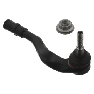 Febi Spurstangenkopf vorne rechts Audi A4 A5 A6 A7 Q5 Porsche Macan