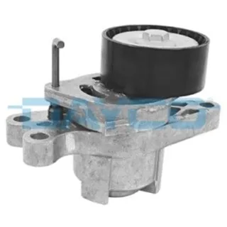 Dayco Riemenspanner f?r Keilrippenriemen Citroen Fiat Peugeot APV2547