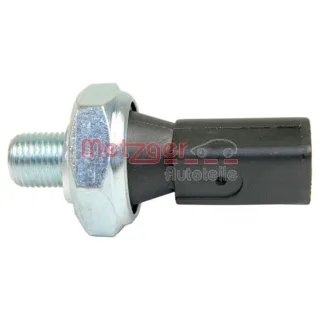 Metzger ?ldruckschalter Audi Cupra Seat Skoda VW