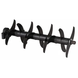 Makita Vertikutierwalze für DUV320,UV3200 und EV3213 - YA00001316