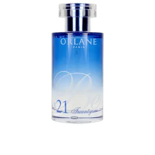 Be 21 Eau De Parfum Spray 100 ml