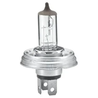 Hella Gl?hlampe Fiat 500