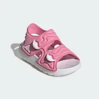 adidas Sportswear ALTASWIM 3 SANDALE FÜR BABYS UND KLEINKINDER Sandale