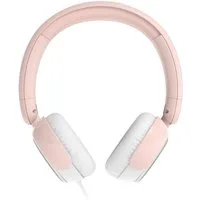 Philips TAK2000PK/00 Kinder-Kopfhörer