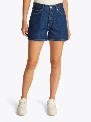 DNM MINI SHORT HW ACE - Gr. - 32