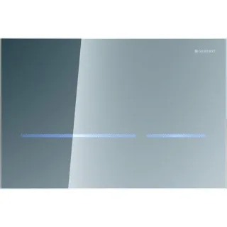 Variante