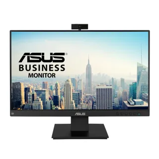 ASUS BE24EQK | 90lm05m1-b01370 | LED-Monitor - 61 cm (24")