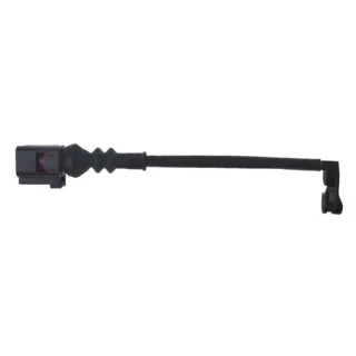 Hella Warnkontakt VW Transporter T6 2,0