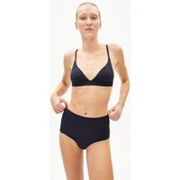 Armedangels Bügelloser BH OSILAA Triangle Bralette aus TENCEL™ Modal Mix (Fitted)