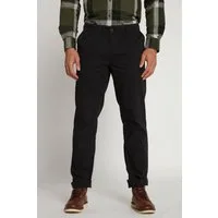 JP1880 Chinohose Chino Hose Bauchfit Regular Fit