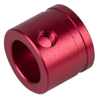 KS Tools Abschlussring - 515.3198-R021P