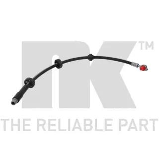 NK Bremsschlauch vorne Peugeot 607 853768